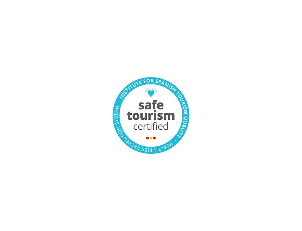 Hotel Servigroup Calypso Benidorm Bagian luar foto